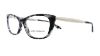 Picture of Dolce & Gabbana Eyeglasses DG3279
