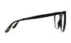 Picture of Dolce & Gabbana Eyeglasses DG3278