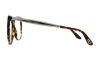 Picture of Dolce & Gabbana Eyeglasses DG3278