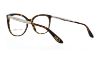 Picture of Dolce & Gabbana Eyeglasses DG3278