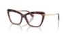 Picture of Dolce & Gabbana Eyeglasses DG5025