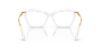 Picture of Dolce & Gabbana Eyeglasses DG5025