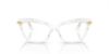 Picture of Dolce & Gabbana Eyeglasses DG5025