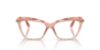 Picture of Dolce & Gabbana Eyeglasses DG5025