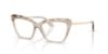 Picture of Dolce & Gabbana Eyeglasses DG5025