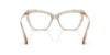Picture of Dolce & Gabbana Eyeglasses DG5025