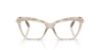 Picture of Dolce & Gabbana Eyeglasses DG5025