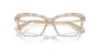 Picture of Dolce & Gabbana Eyeglasses DG5025