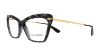 Picture of Dolce & Gabbana Eyeglasses DG5025