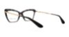 Picture of Dolce & Gabbana Eyeglasses DG5025