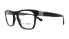 Picture of Dolce & Gabbana Eyeglasses DG3281