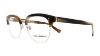 Picture of Dolce & Gabbana Eyeglasses DG3270