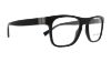 Picture of Dolce & Gabbana Eyeglasses DG3281