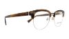Picture of Dolce & Gabbana Eyeglasses DG3270