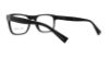 Picture of Dolce & Gabbana Eyeglasses DG3281