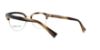 Picture of Dolce & Gabbana Eyeglasses DG3270