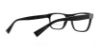 Picture of Dolce & Gabbana Eyeglasses DG3281
