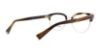 Picture of Dolce & Gabbana Eyeglasses DG3270
