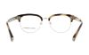 Picture of Dolce & Gabbana Eyeglasses DG3270