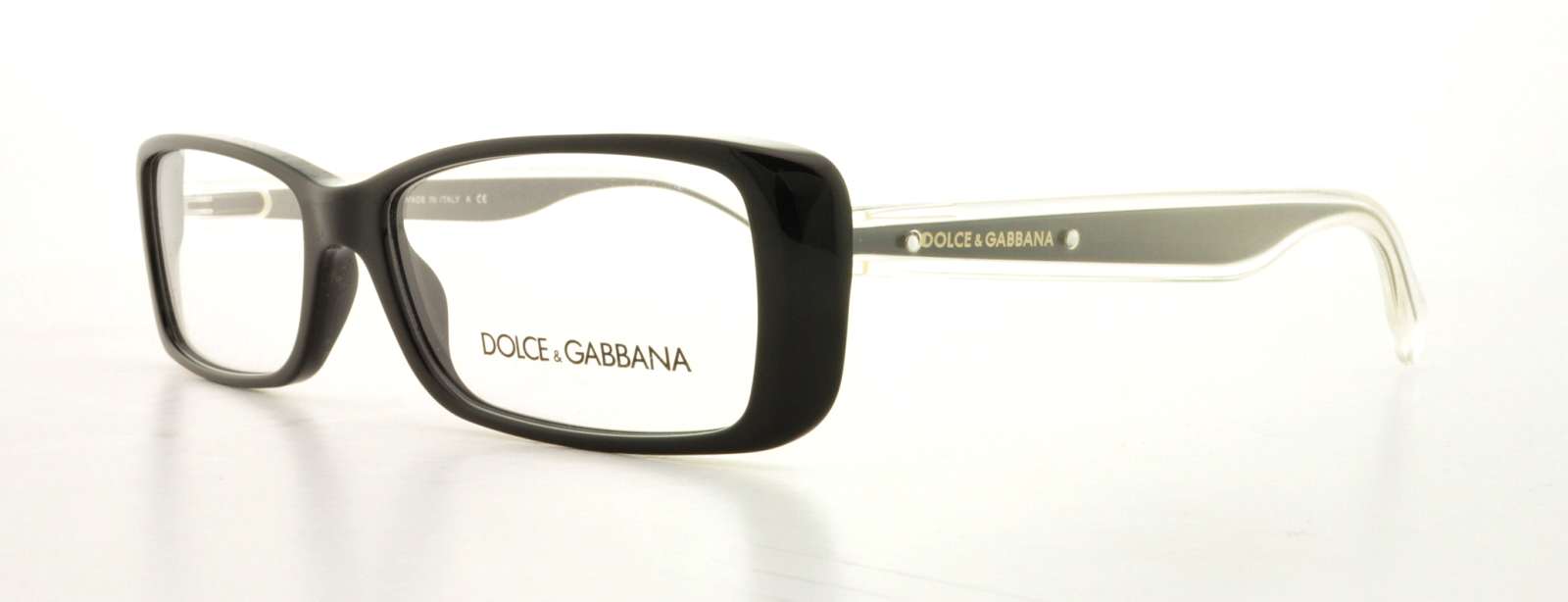 Picture of Dolce & Gabbana Eyeglasses DG3142