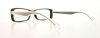 Picture of Dolce & Gabbana Eyeglasses DG3142