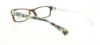 Picture of Dolce & Gabbana Eyeglasses DG3147P