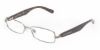 Picture of Dolce & Gabbana Eyeglasses DG1234P
