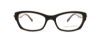 Picture of Dolce & Gabbana Eyeglasses DG3150