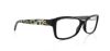 Picture of Dolce & Gabbana Eyeglasses DG3119