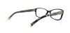 Picture of Dolce & Gabbana Eyeglasses DG3119
