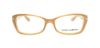 Picture of Dolce & Gabbana Eyeglasses DG3176