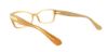 Picture of Dolce & Gabbana Eyeglasses DG3176