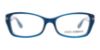 Picture of Dolce & Gabbana Eyeglasses DG3176