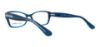 Picture of Dolce & Gabbana Eyeglasses DG3176
