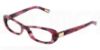 Picture of Dolce & Gabbana Eyeglasses DG3120