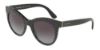 Picture of Dolce & Gabbana Sunglasses DG4311