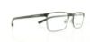 Picture of Dolce & Gabbana Eyeglasses DG1259