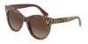 Picture of Dolce & Gabbana Sunglasses DG4311