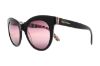 Picture of Dolce & Gabbana Sunglasses DG4311