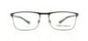 Picture of Dolce & Gabbana Eyeglasses DG1259