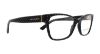Picture of Dolce & Gabbana Eyeglasses DG3274
