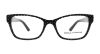 Picture of Dolce & Gabbana Eyeglasses DG3274