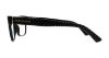 Picture of Dolce & Gabbana Eyeglasses DG3274