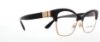 Picture of Dolce & Gabbana Eyeglasses DG3272