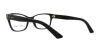 Picture of Dolce & Gabbana Eyeglasses DG3274