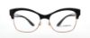 Picture of Dolce & Gabbana Eyeglasses DG3272