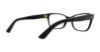 Picture of Dolce & Gabbana Eyeglasses DG3274