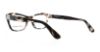 Picture of Dolce & Gabbana Eyeglasses DG3273