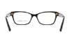 Picture of Dolce & Gabbana Eyeglasses DG3274