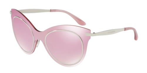 Picture of Dolce & Gabbana Sunglasses DG2172